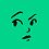 usual-jade-falcon