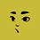 valid-lavender-ape