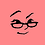 very-magenta-kite