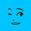 vicarious-turquoise-clownfish