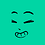 vicious-emerald-quelea