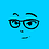 visual-cyan-fish