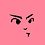 wandering-magenta-puffin