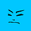 wealthy-blue-cuckoo