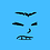weary-azure-bat