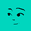 weary-gold-clam