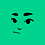 well-emerald-firefly