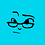 wet-amaranth-horse