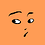 whispering-moccasin-tortoise