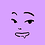 wispy-lavender-manatee