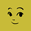 wispy-yellow-scorpion