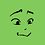 witty-yellow-owl