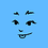 worried-aquamarine-felidae