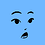written-azure-echidna