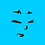 written-turquoise-pelican