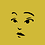 xenacious-ivory-fowl