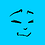 xenogeneic-cyan-ape