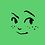 xerothermic-emerald-capybara