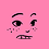 yawning-amaranth-snake
