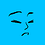 yawning-amethyst-earthworm