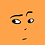 yawning-maroon-urial