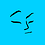 yawning-teal-cheetah