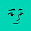 yielding-cyan-ocelot