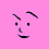 yodelling-azure-ape