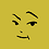 youngest-yellow-mink