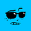 youthful-cyan-takin