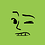 ytterbic-tan-lemming