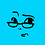 zippy-cyan-magpie