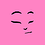 zygomorphic-rose-gopher