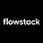 flowstack