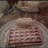 wafels