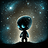 moonBeam