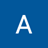 adsw