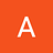 Alex_Lavery