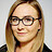 Alicja_Kowalczyk