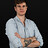 anthonybartczak