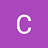 CCTipher