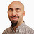 Cosmin_Catalin_Sanda