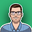 David_BATTU