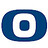 dol-sensors_a_s