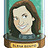 Elena_Benito_Ruiz Elena_Benito_Ruiz