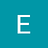 Elke_Billiet