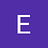 Enzo_Cheng
