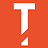 Google_Analytics