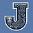 Javier_Rodeiro