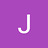Jst_Tan
